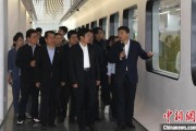 梦见捉蛇同心·大调研｜聚焦激发民间投资活力 全国工商联开展2025年度重点考察调研