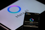 梦见捉蛇Meta计划将其许多产品风险评估自动化