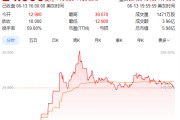 梦见捉蛇上市首日暴涨140% 军用无人机公司登陆纽交所 AI打造产品核心竞争力