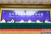 梦见捉蛇辽宁平安建设成效显著 2025年聚焦五大重点任务