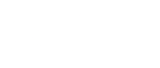 梦见捉蛇新闻内容发布
